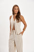 BLUSA JUDY